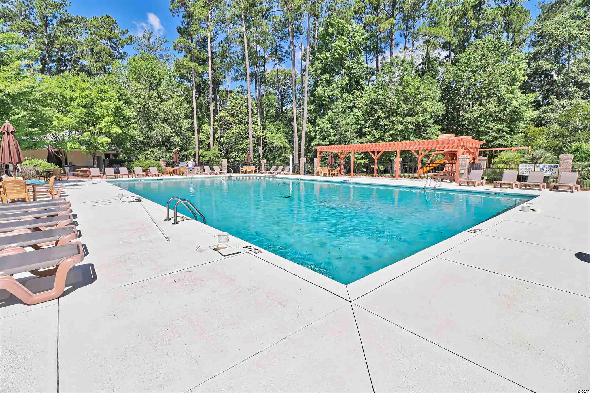 62 Knotty Pine Way Murrells Inlet, SC 29576