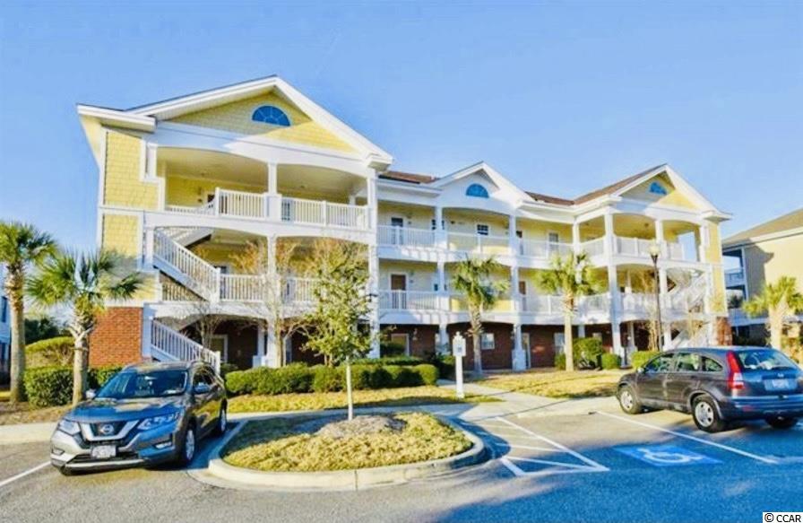 6203 Catalina Dr. UNIT #1021 North Myrtle Beach, SC 29582