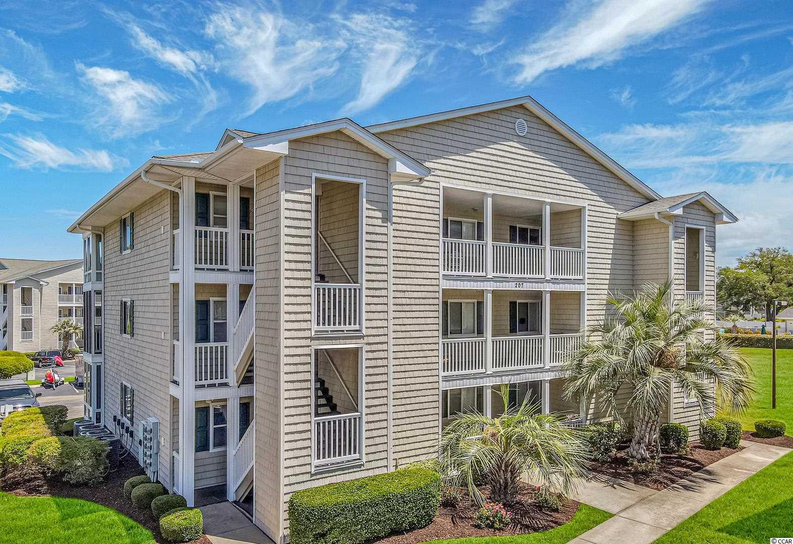 207 Landing Rd. UNIT G North Myrtle Beach, SC 29582