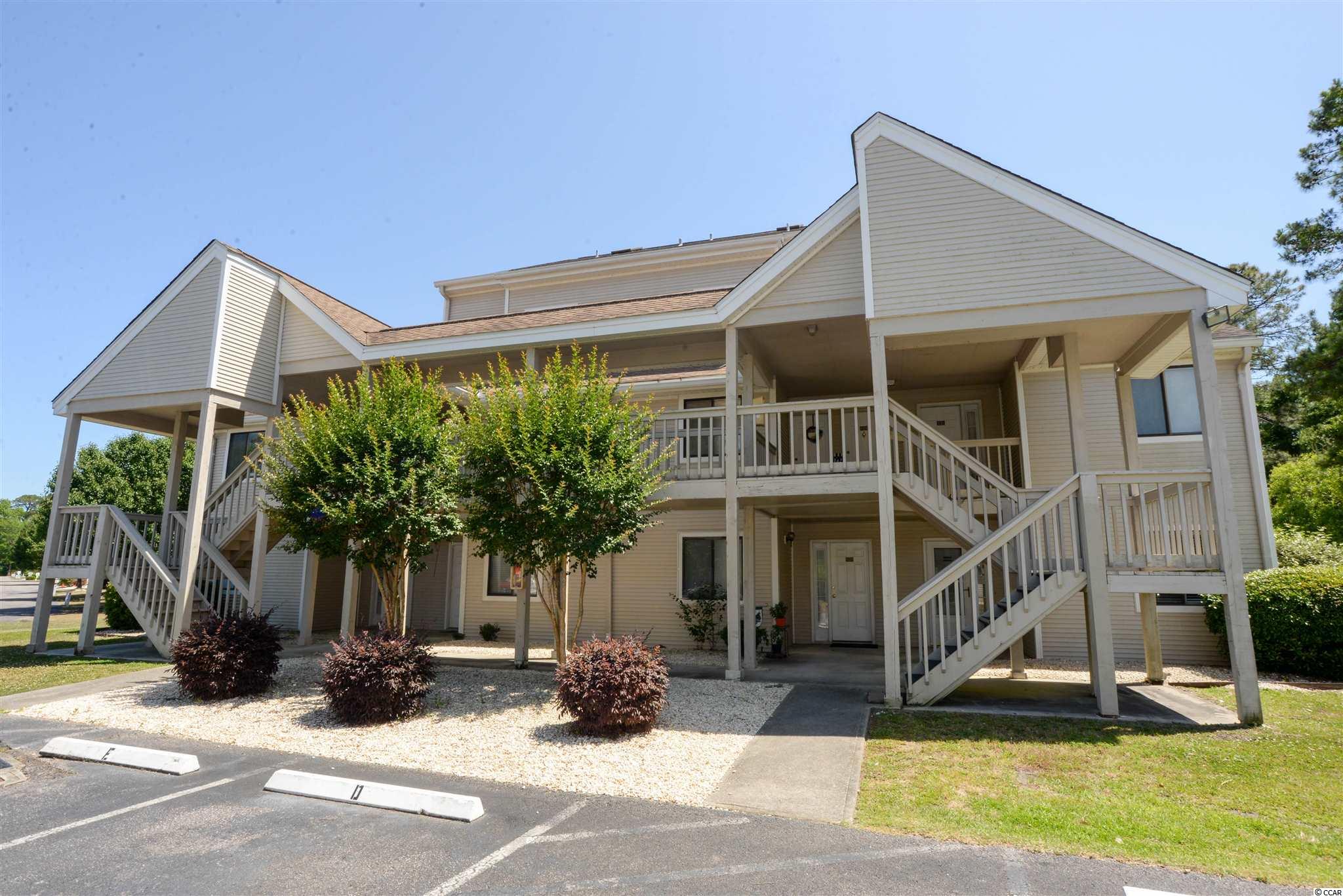 1095 W Plantation Dr. W UNIT 28J Little River, SC 29566