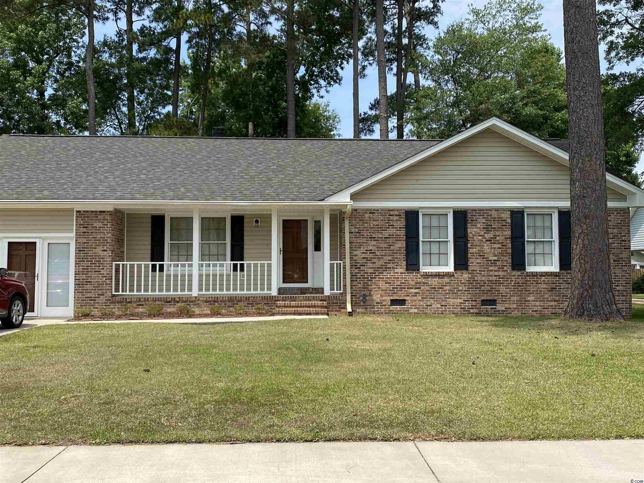 203 Ashton Circle Myrtle Beach, SC 29588