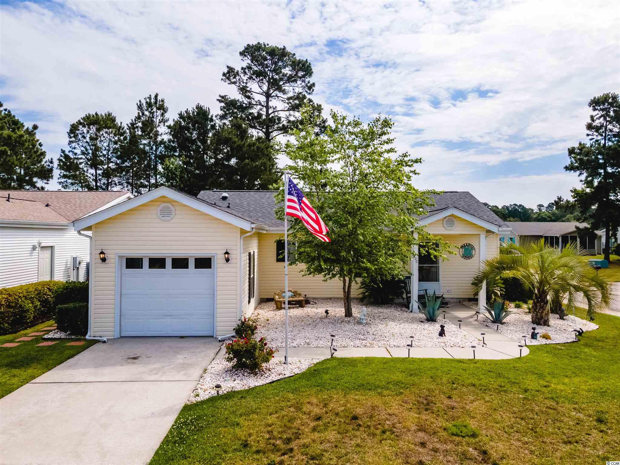 700 Wincrest Ct. Conway, SC 29526