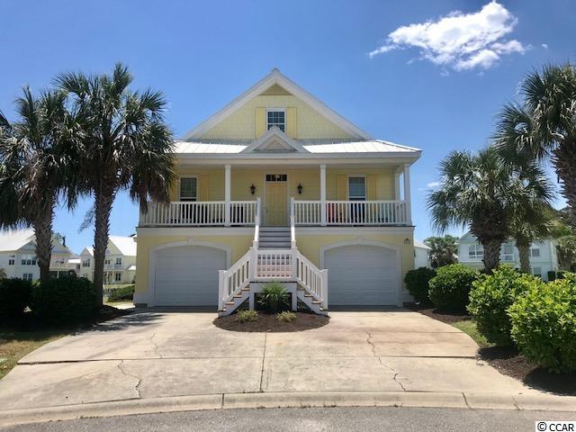 308 Shelly Bay Ct. Surfside Beach, SC 29575