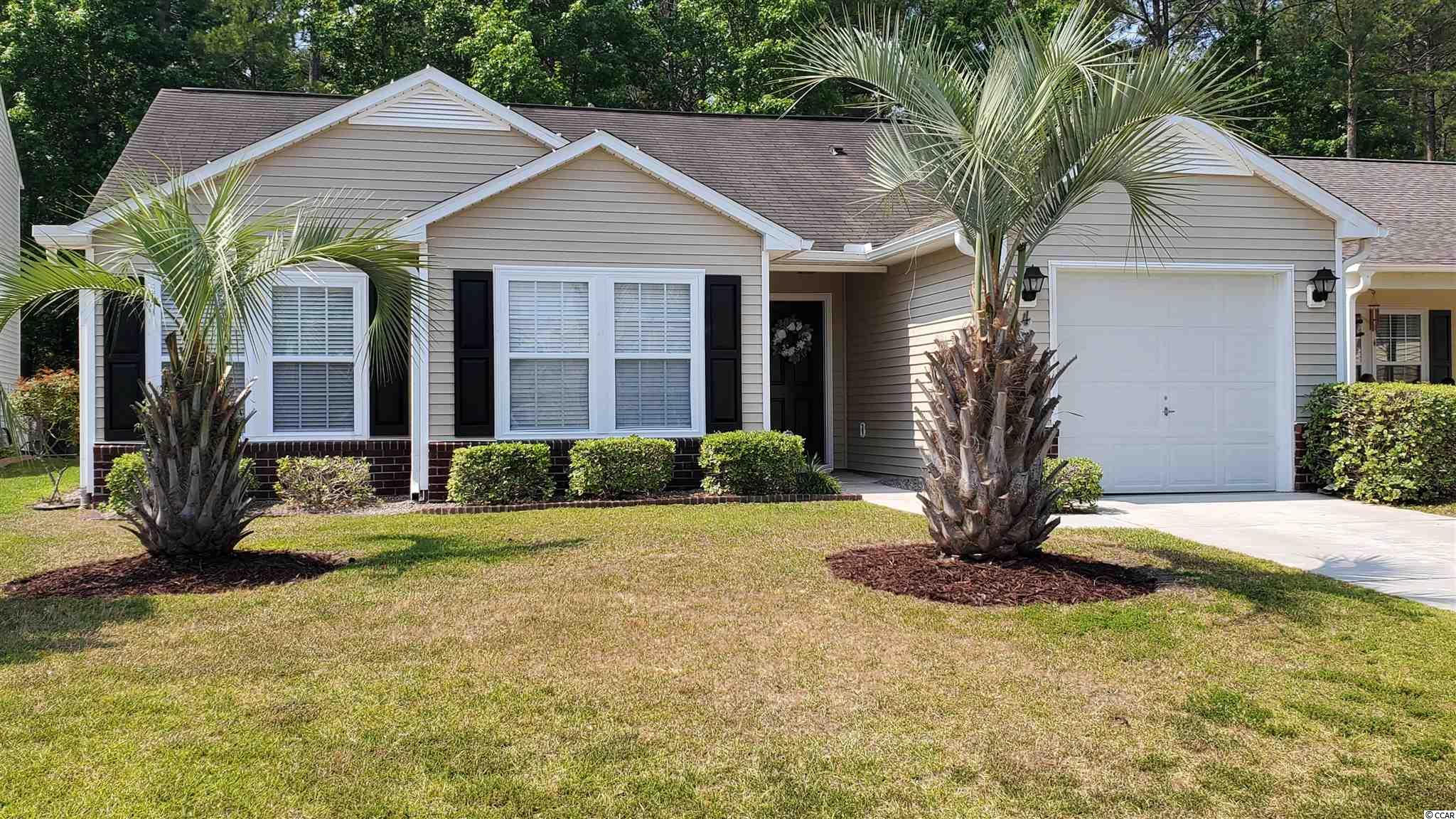 432 Bellegrove Dr. Myrtle Beach, SC 29579