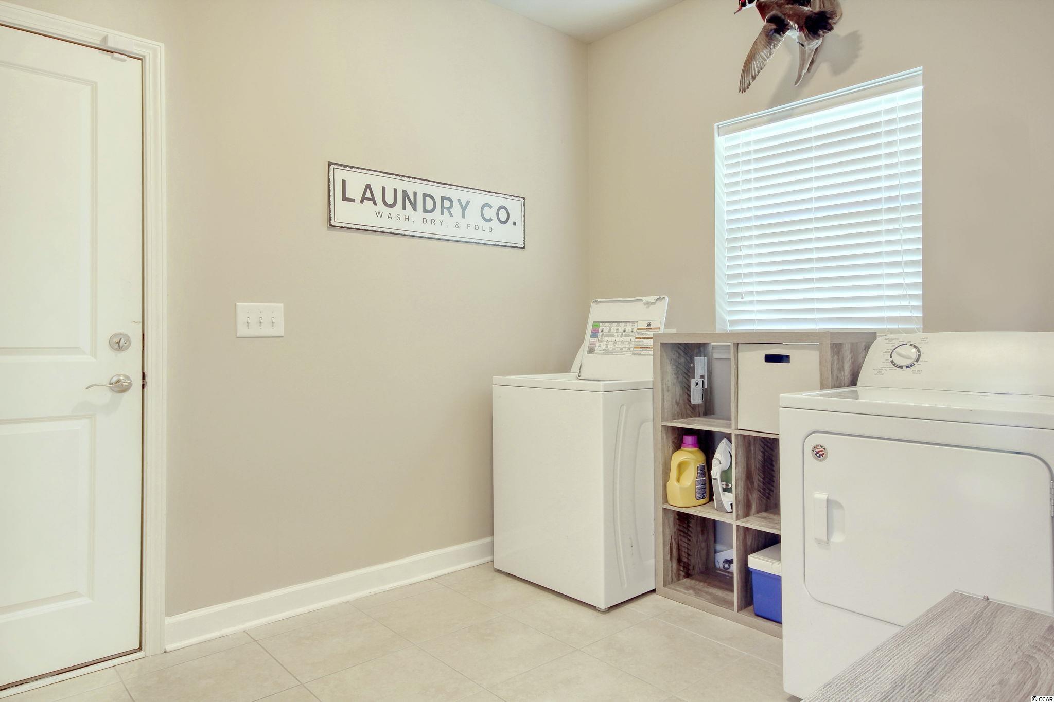 301 Hidden Ct. Myrtle Beach, SC 29588