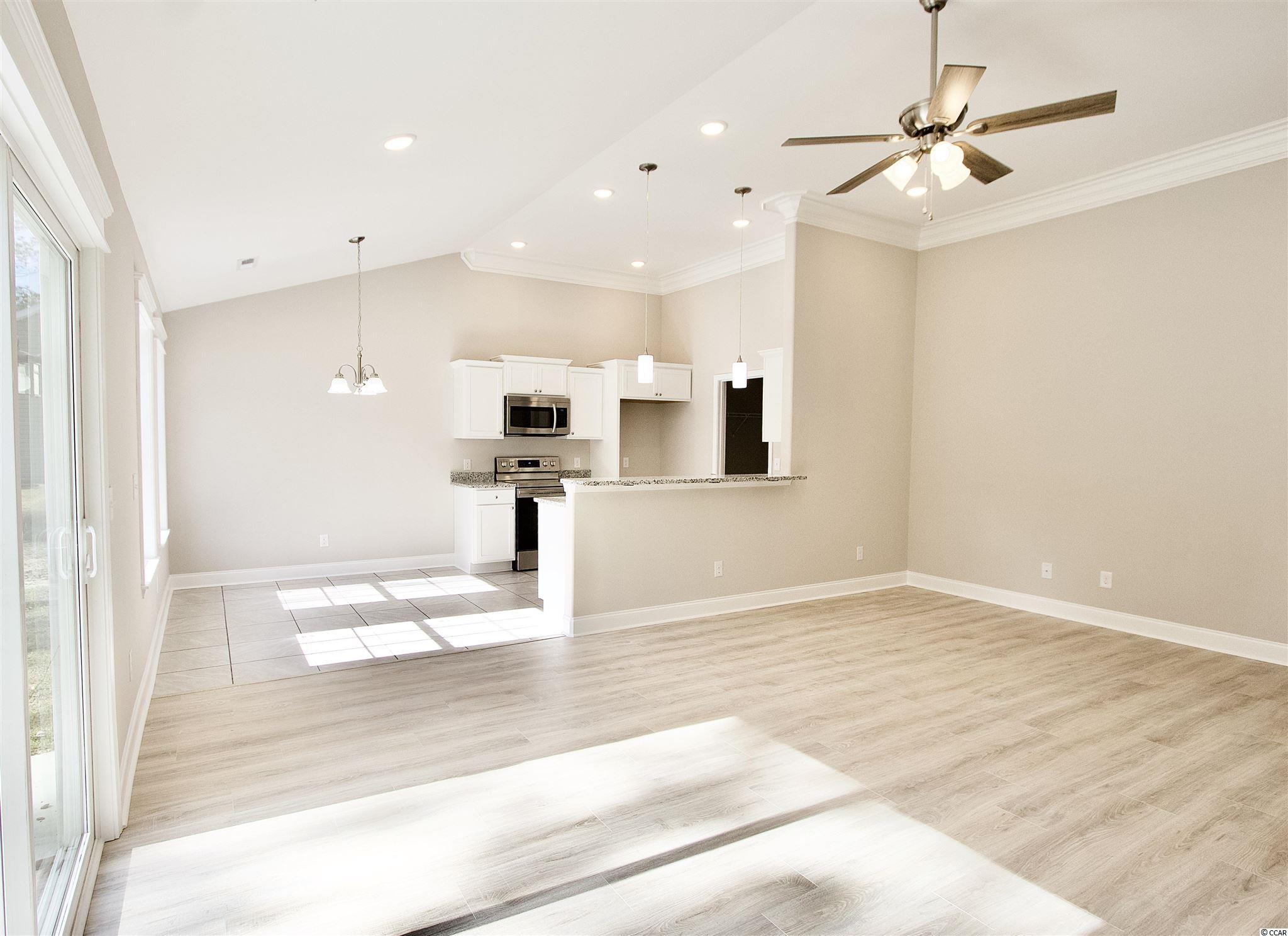 Lot 14 Blue Rock Dr.