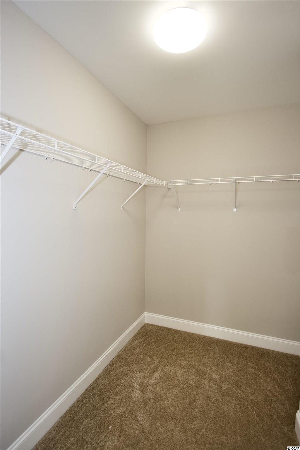 383 Blue Rock Dr.