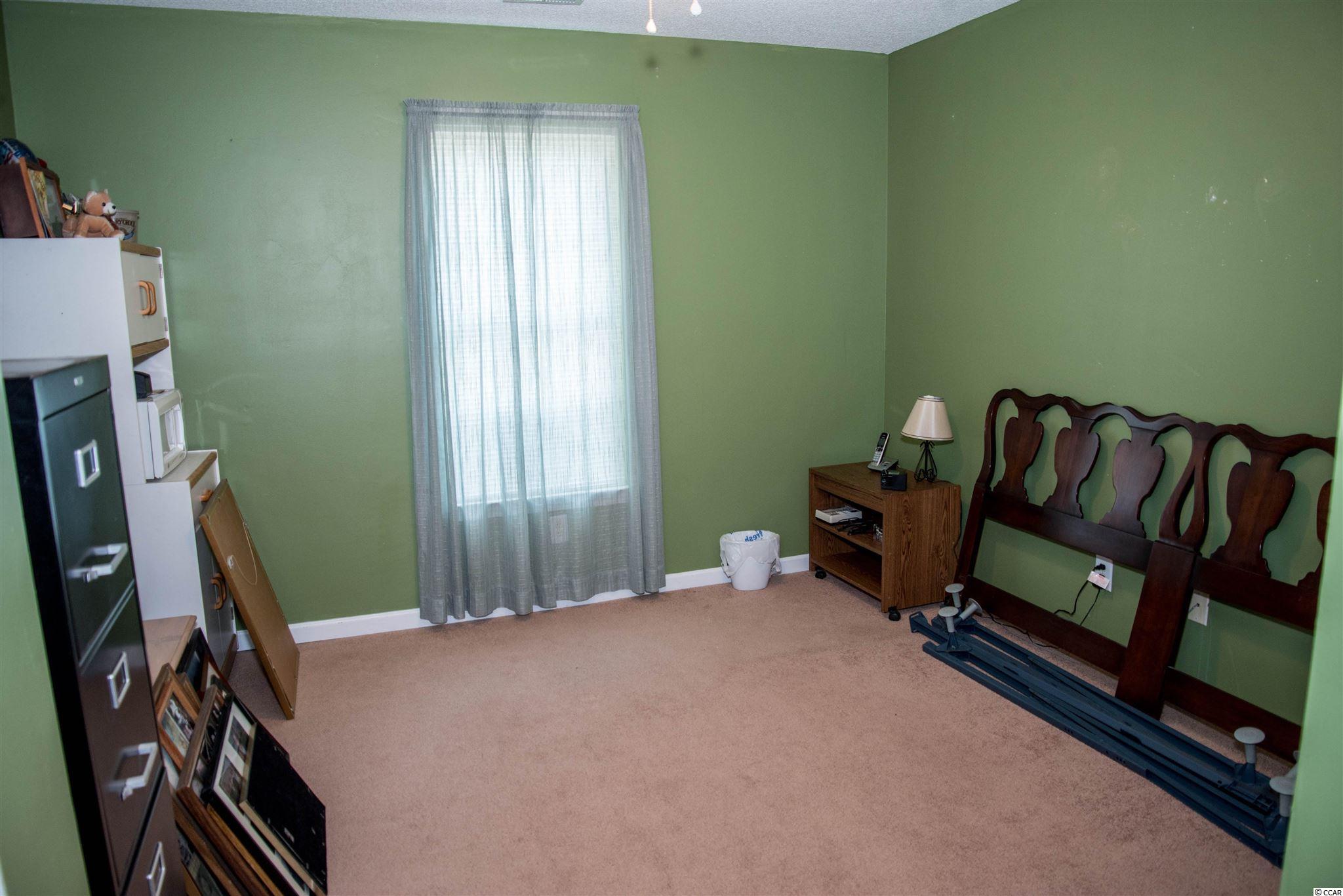 8550 Ternberry Dr. Myrtle Beach, SC 29588