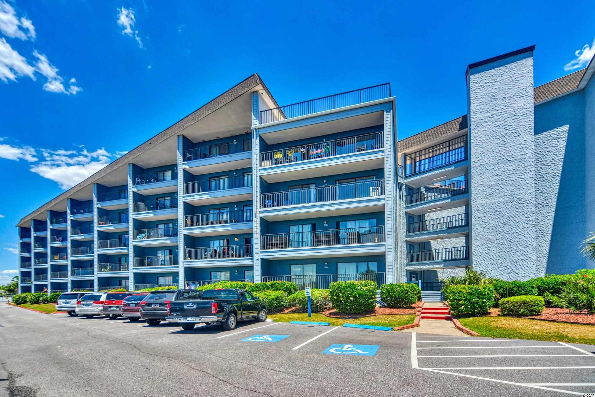 5905 S Kings Hwy. UNIT 149-B Myrtle Beach, SC 29575