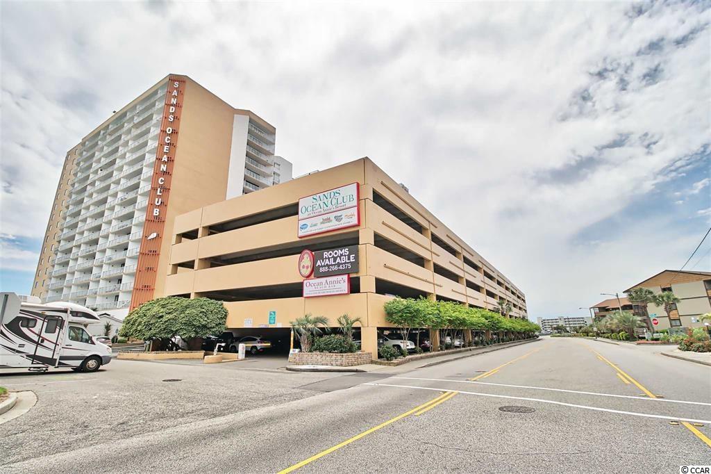 9550 Shore Dr. UNIT #933 Myrtle Beach, SC 29572
