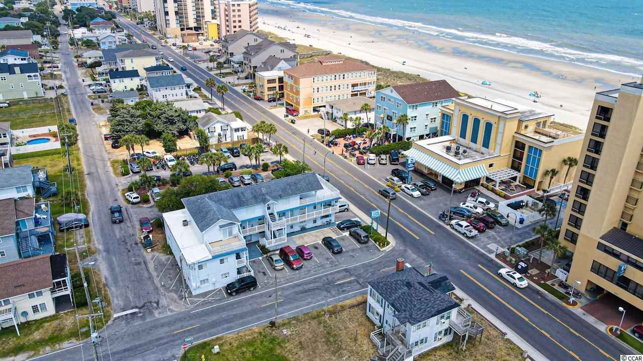 1524 S Ocean Blvd. 27