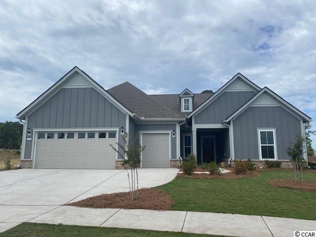 7148 Sarteano Dr. Myrtle Beach, SC 29572