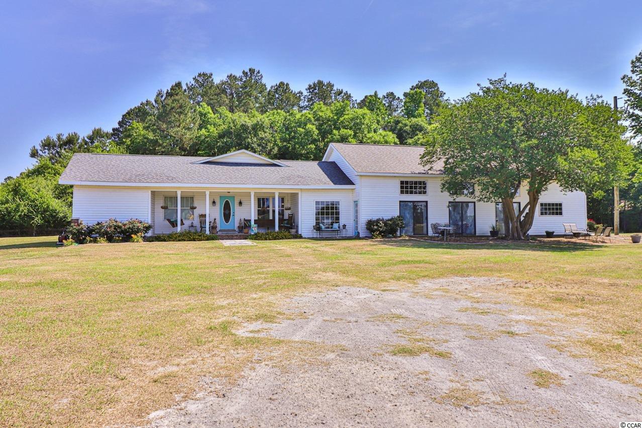 1230 Highway 9 Business W
