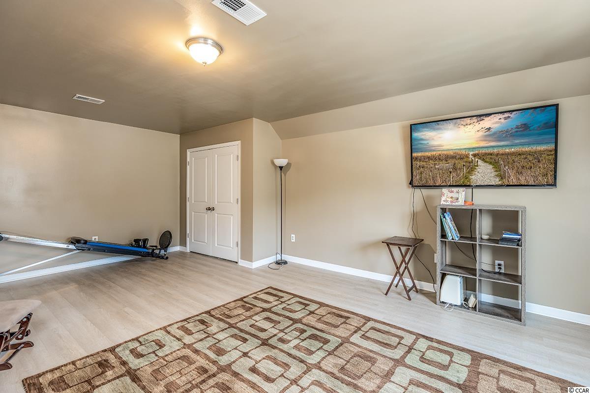 426 Moss Pond Rd. Myrtle Beach, SC 29588