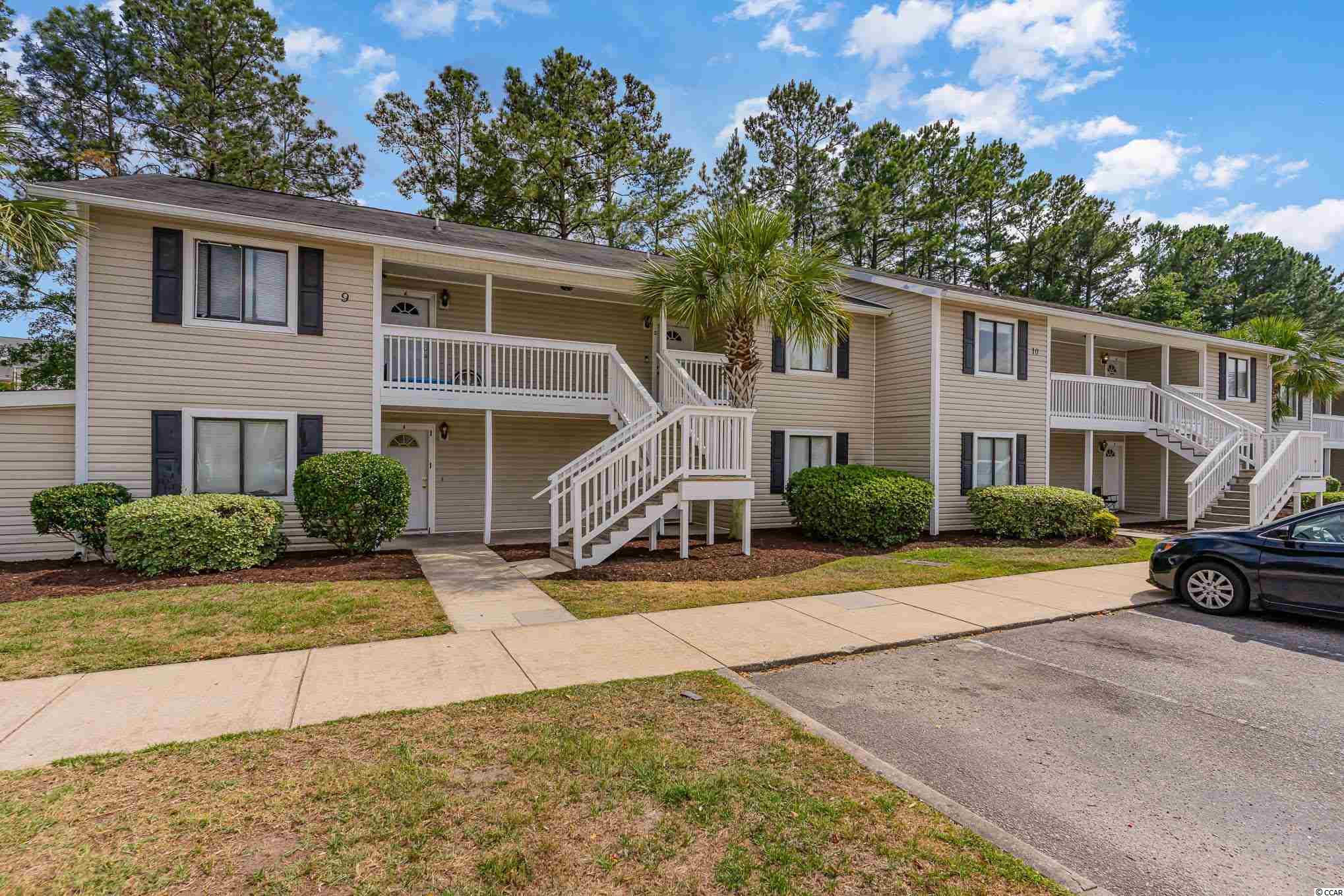 3555 Highway UNIT 9-A Conway, SC 29526