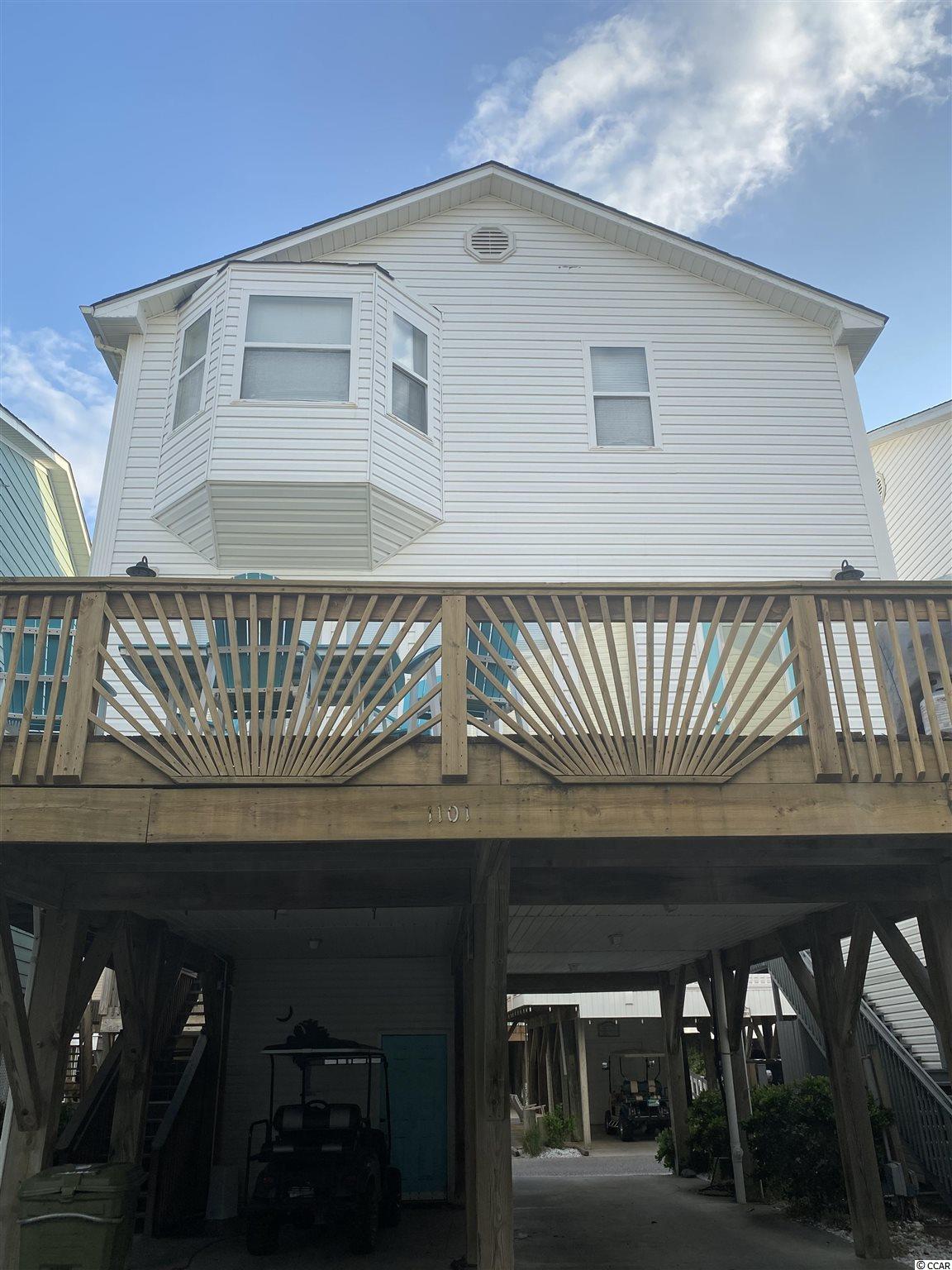 6001 - 110 S Kings Hwy. Myrtle Beach, SC 29575