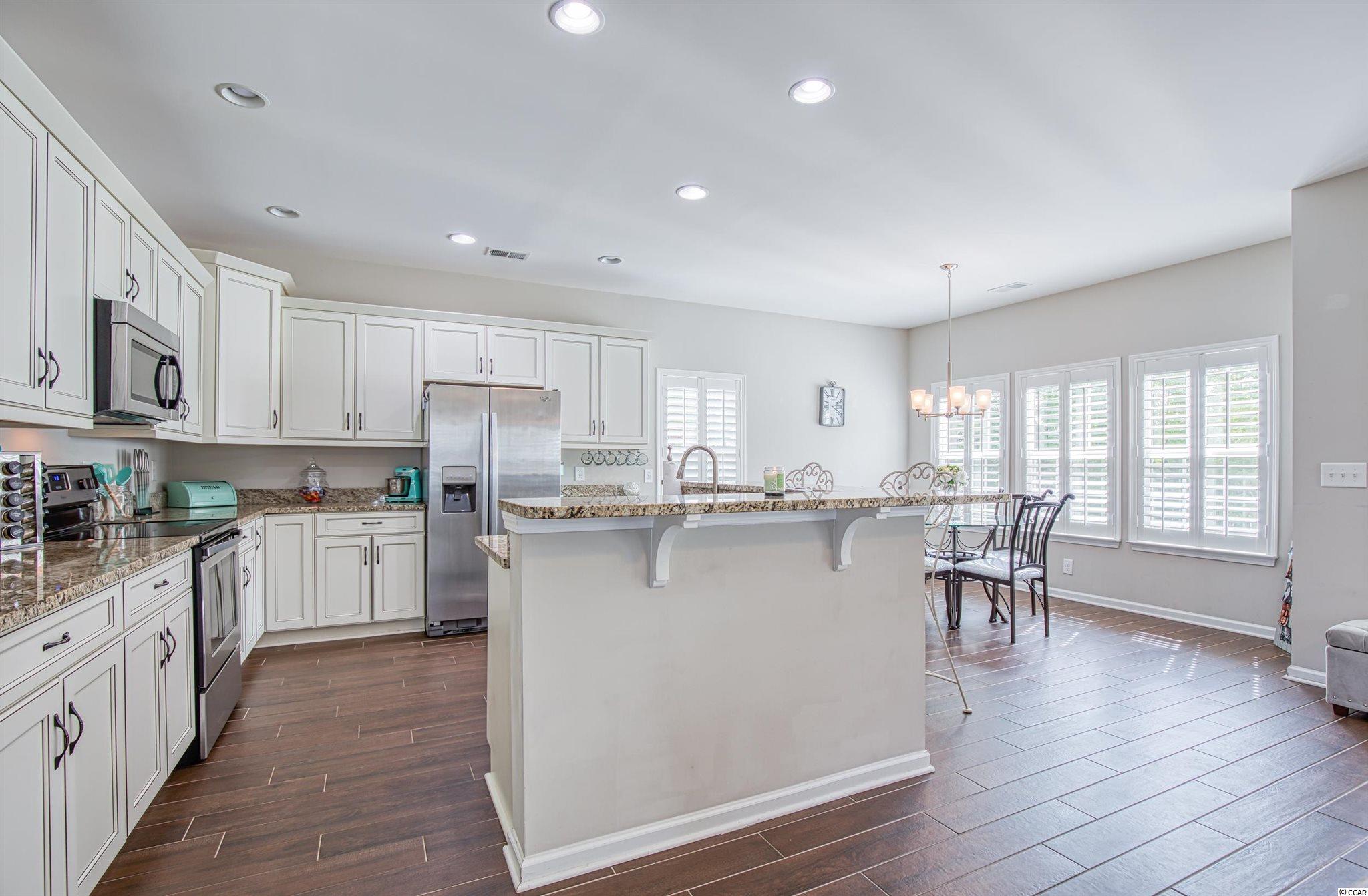 757 Rambler Ct. Myrtle Beach, SC 29588