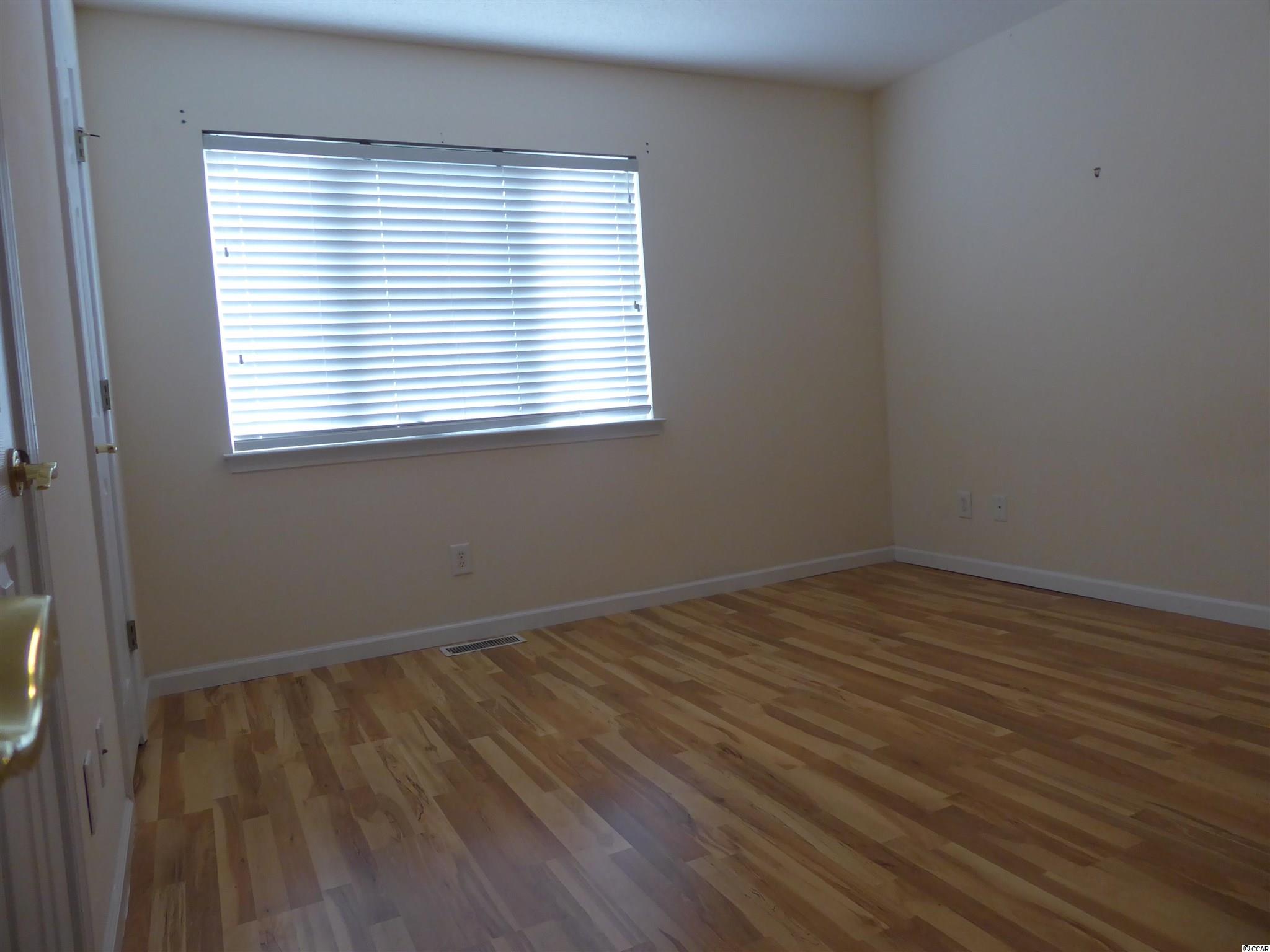 621 Sailbrooke Ct. UNIT #103 Murrells Inlet, SC 29576