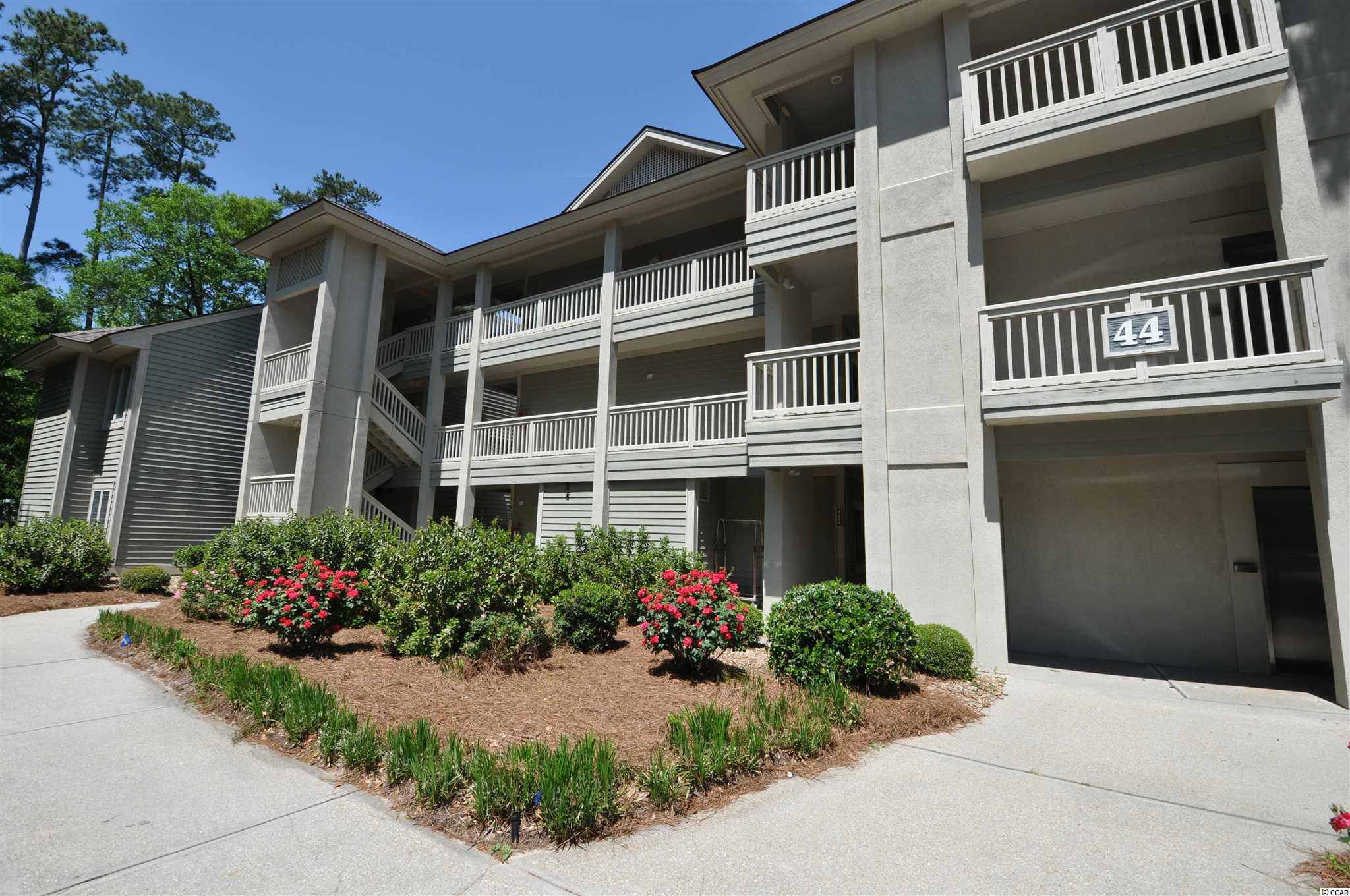 1401 Lighthouse Dr. UNIT #4426 North Myrtle Beach, SC 29582