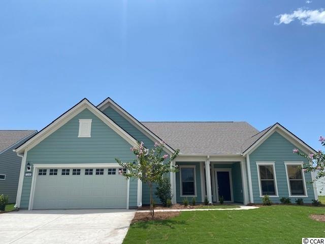 7140 Spoleto Dr. Myrtle Beach, SC 29572