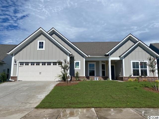 1216 Glarentza St. Myrtle Beach, SC 29572