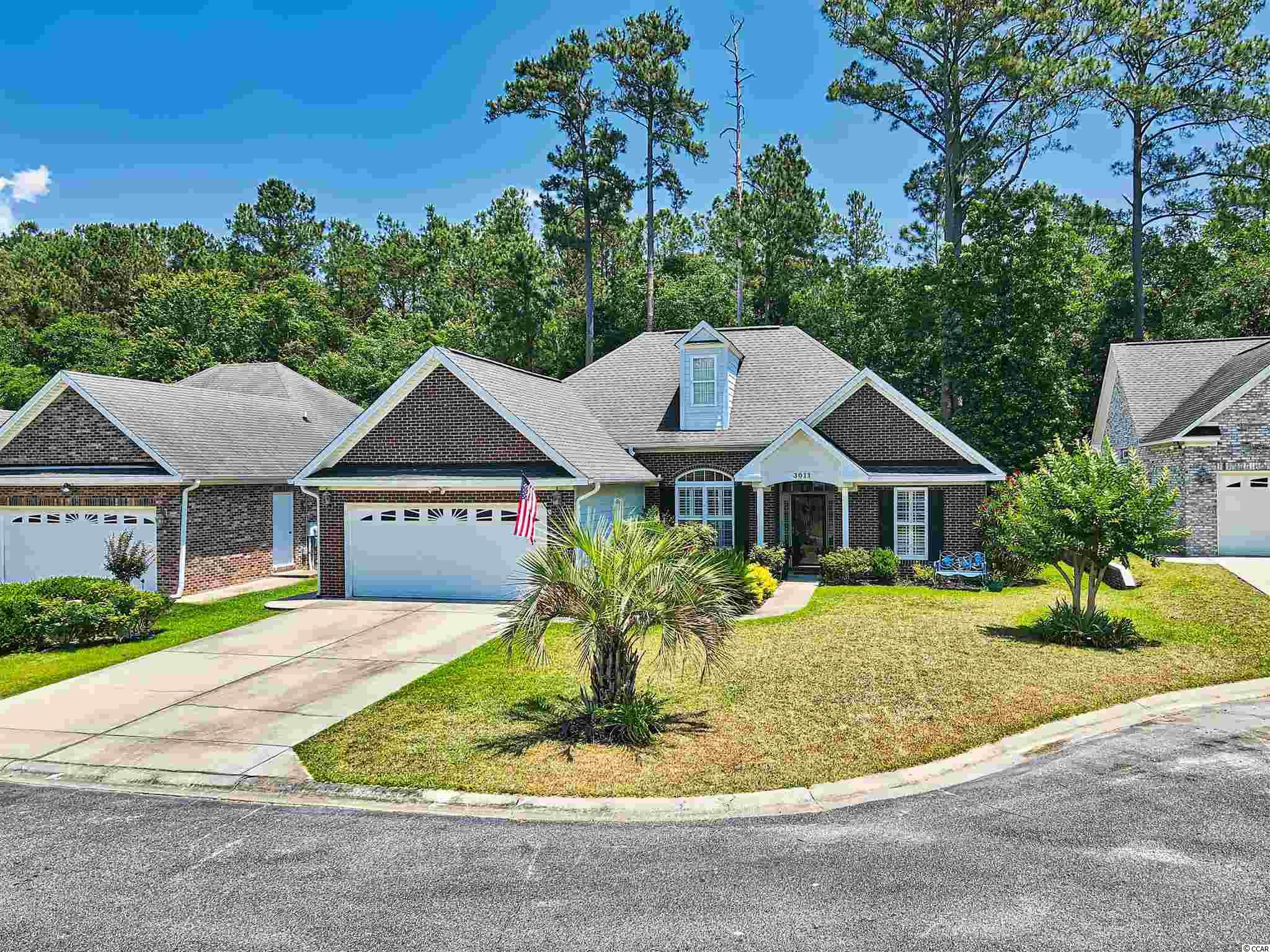 3011 Hogans Alley Little River, SC 29566