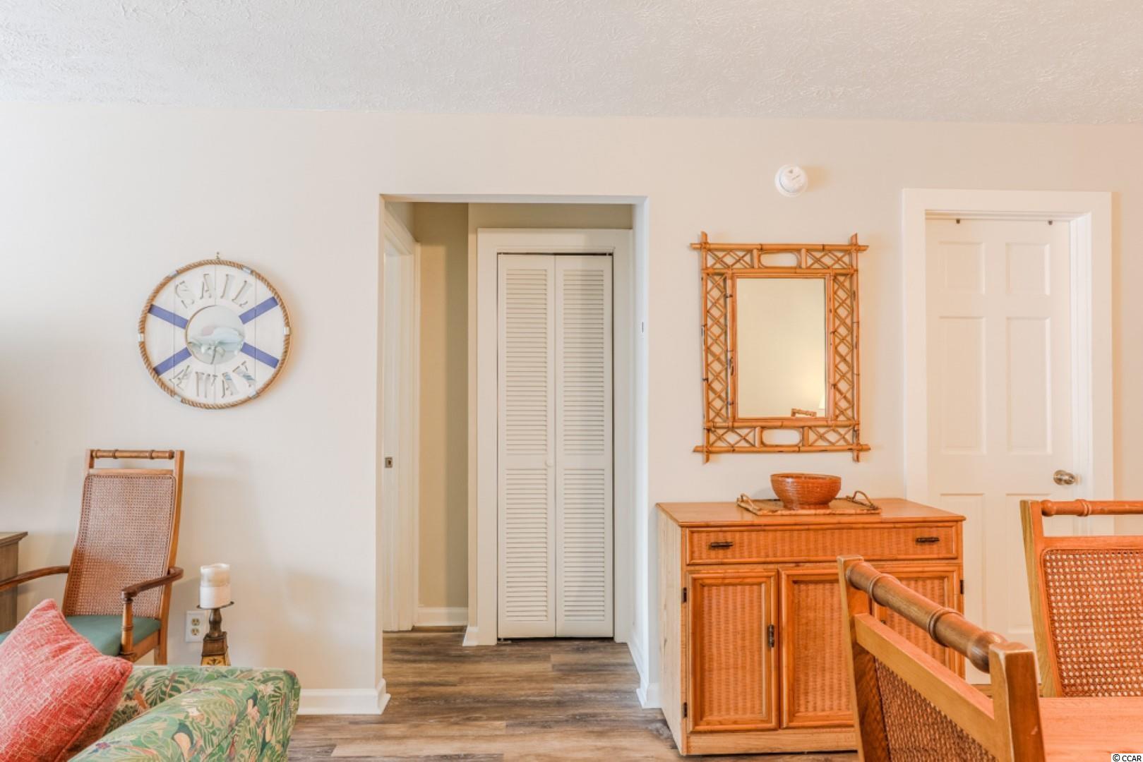 9621 Shore Dr. UNIT H-234 Myrtle Beach, SC 29572