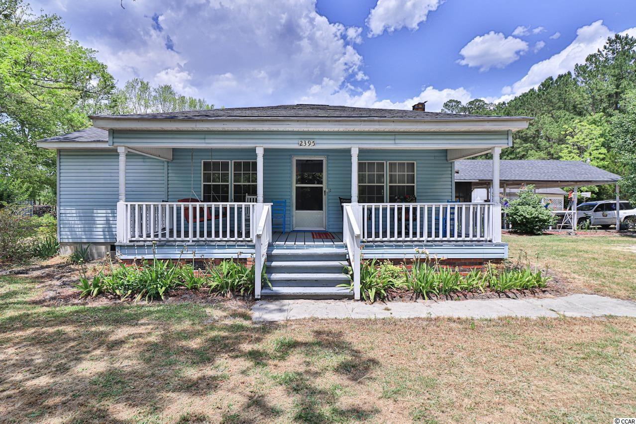 2395 Highway 90