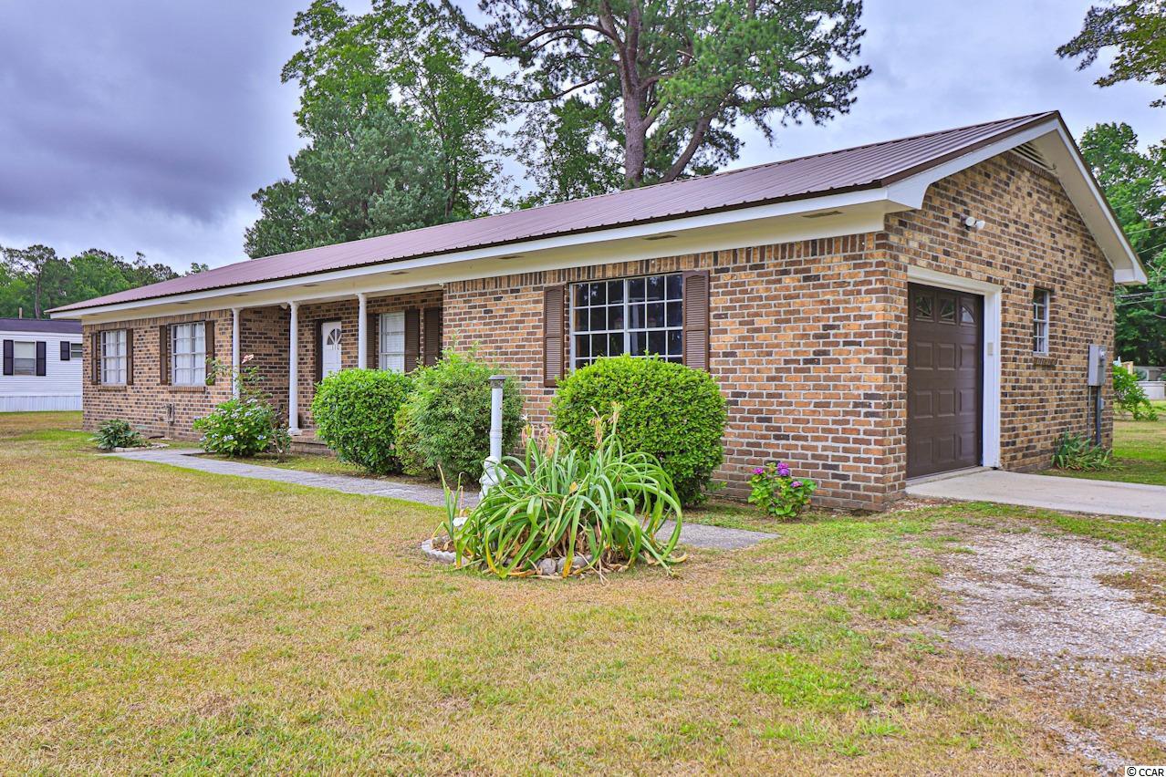 110 Edisto Ln.