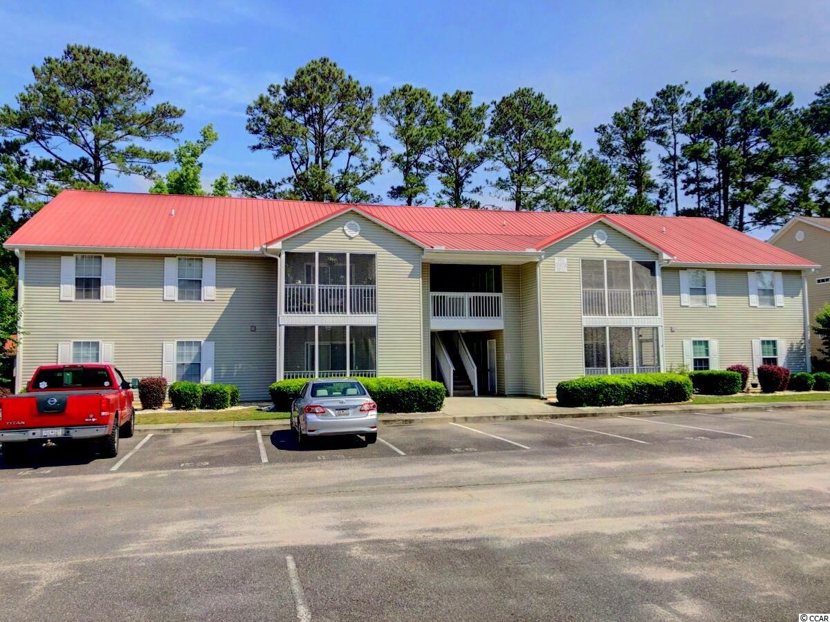 193 Charter Dr. UNIT E6 Longs, SC 29568