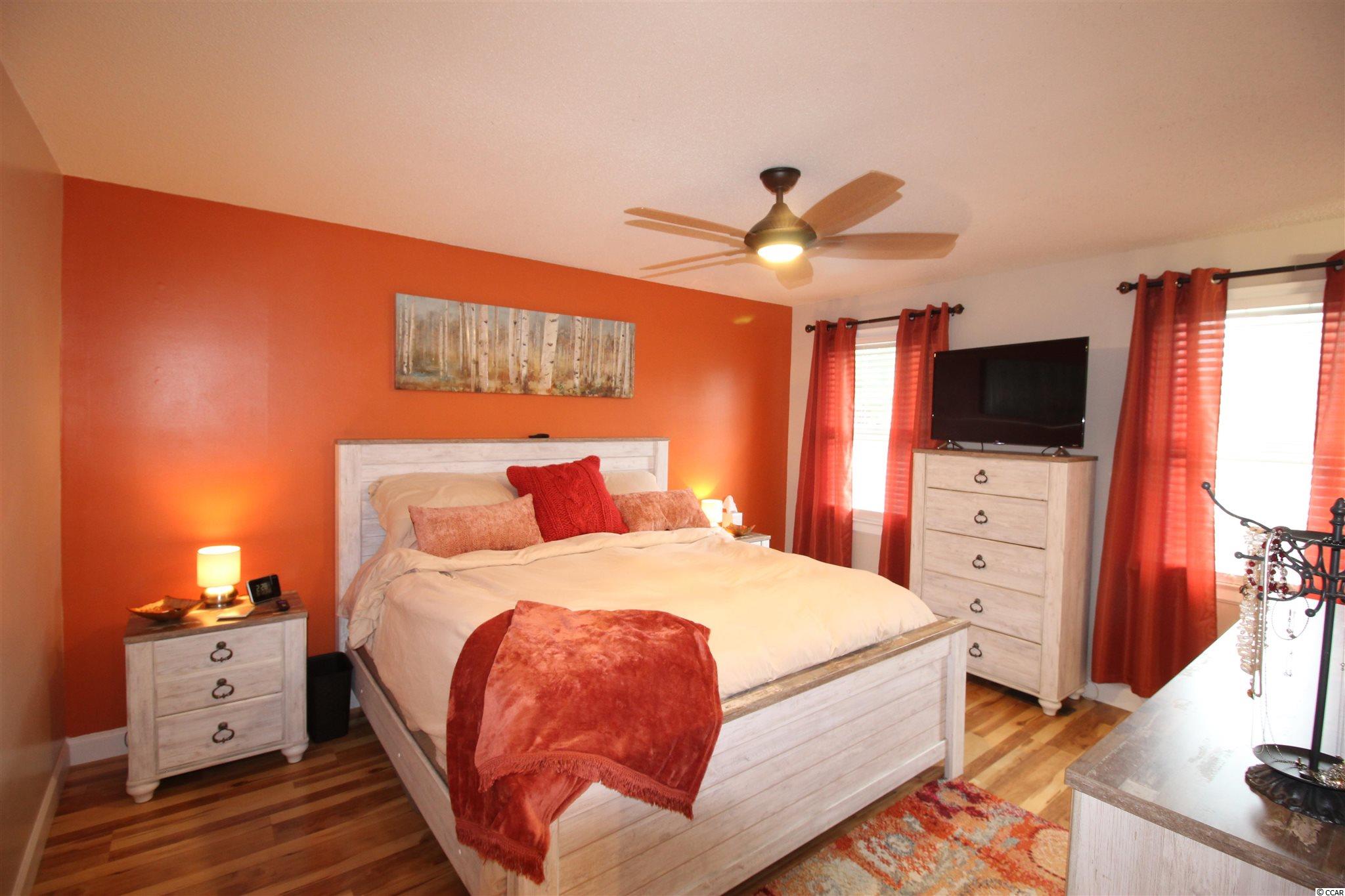 817 Plantation Dr. Myrtle Beach, SC 29575