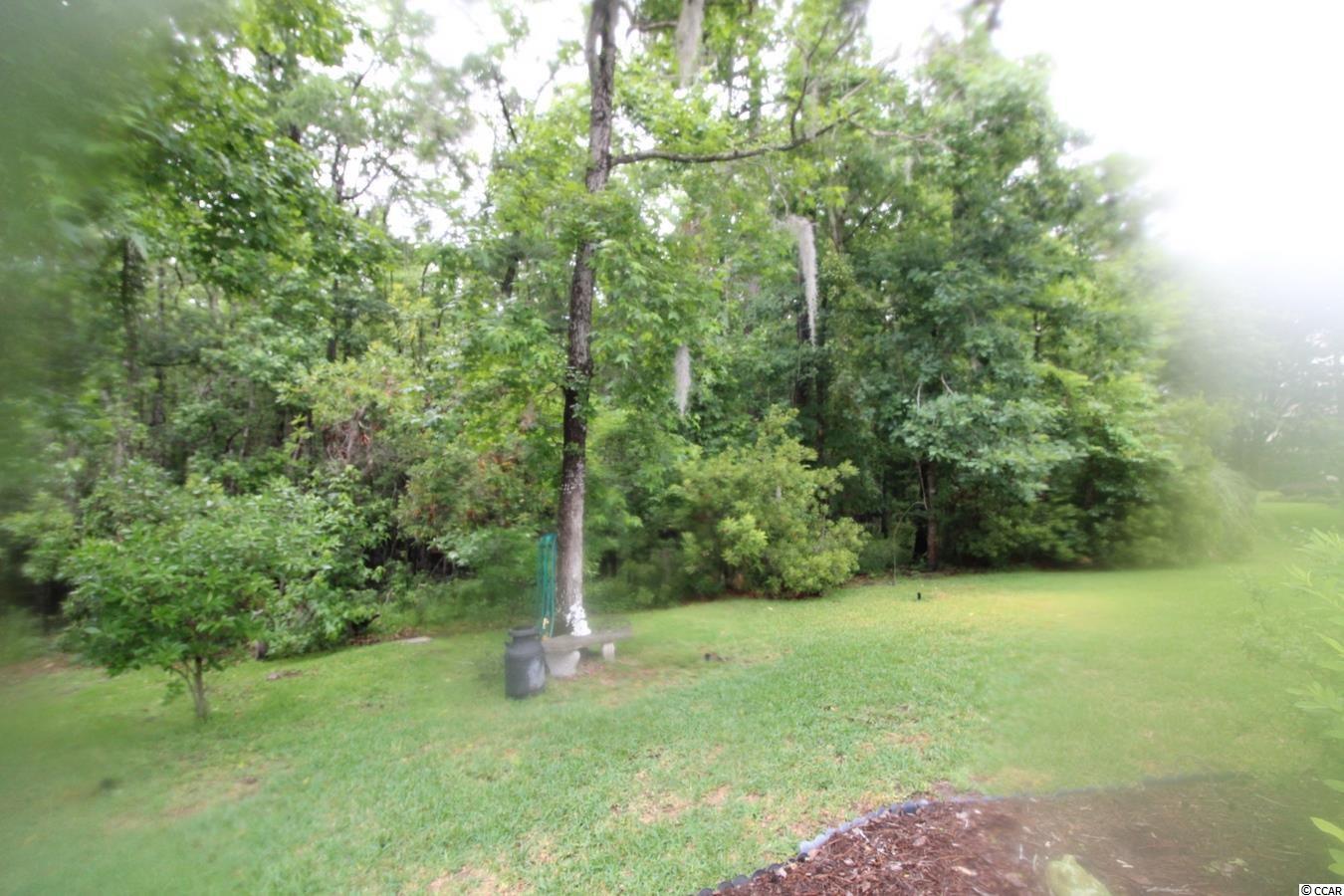 1506 St. George Ln. Myrtle Beach, SC 29588