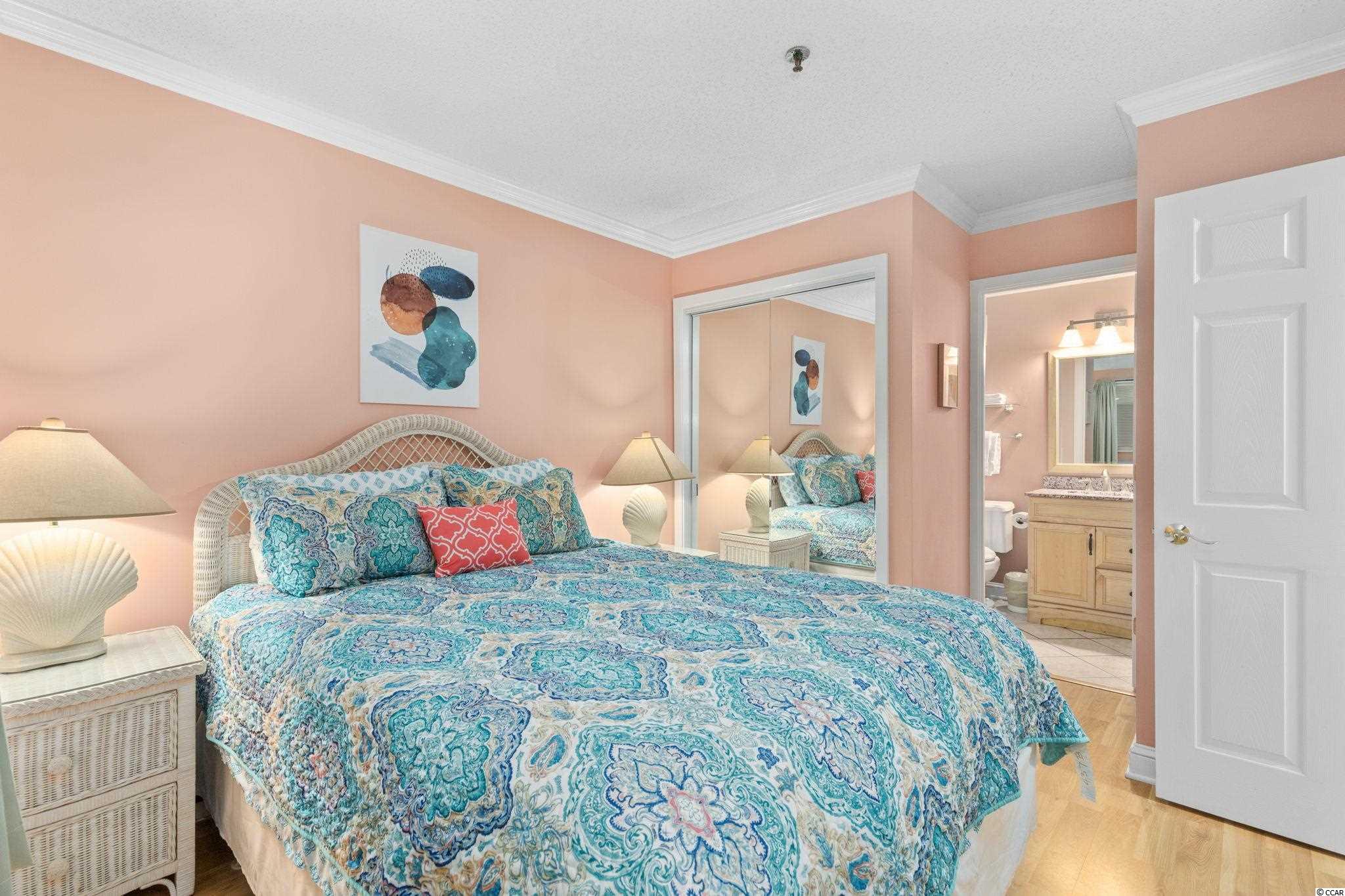 5905 S Kings Hwy. UNIT 437B Myrtle Beach, SC 29575