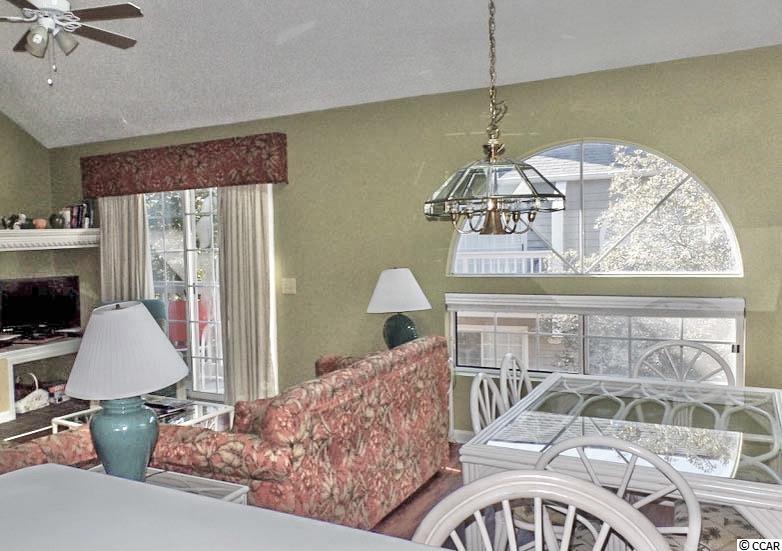 304 Cumberland Terrace Dr. UNIT 2-C Myrtle Beach, SC 29572