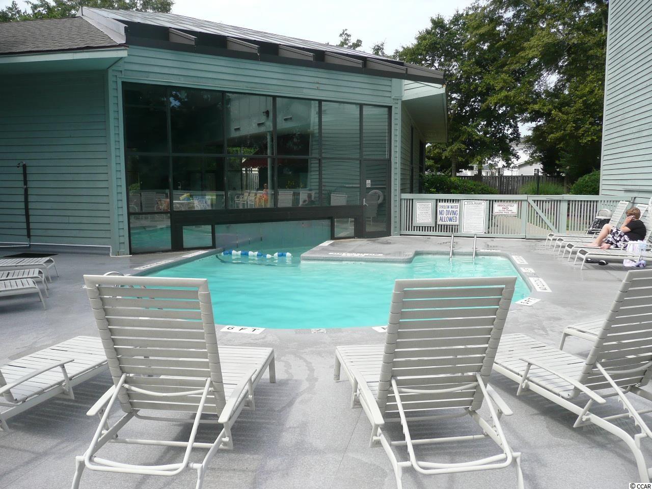 5905 S Kings Highway UNIT 1409-C Myrtle Beach, SC 29575