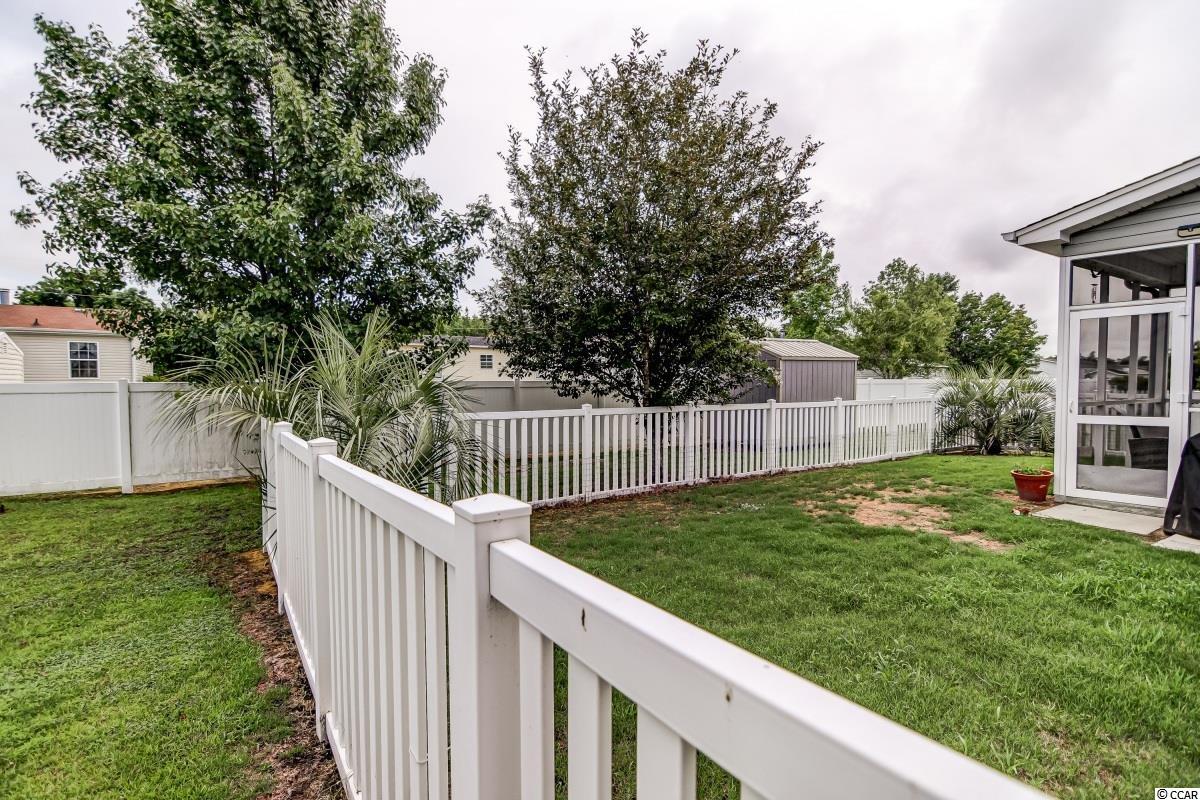 187 Cupola Dr. Longs, SC 29568