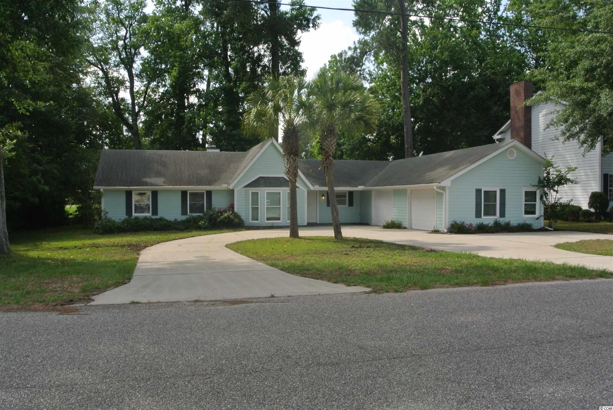 106 Citadel Dr. Conway, SC 29526