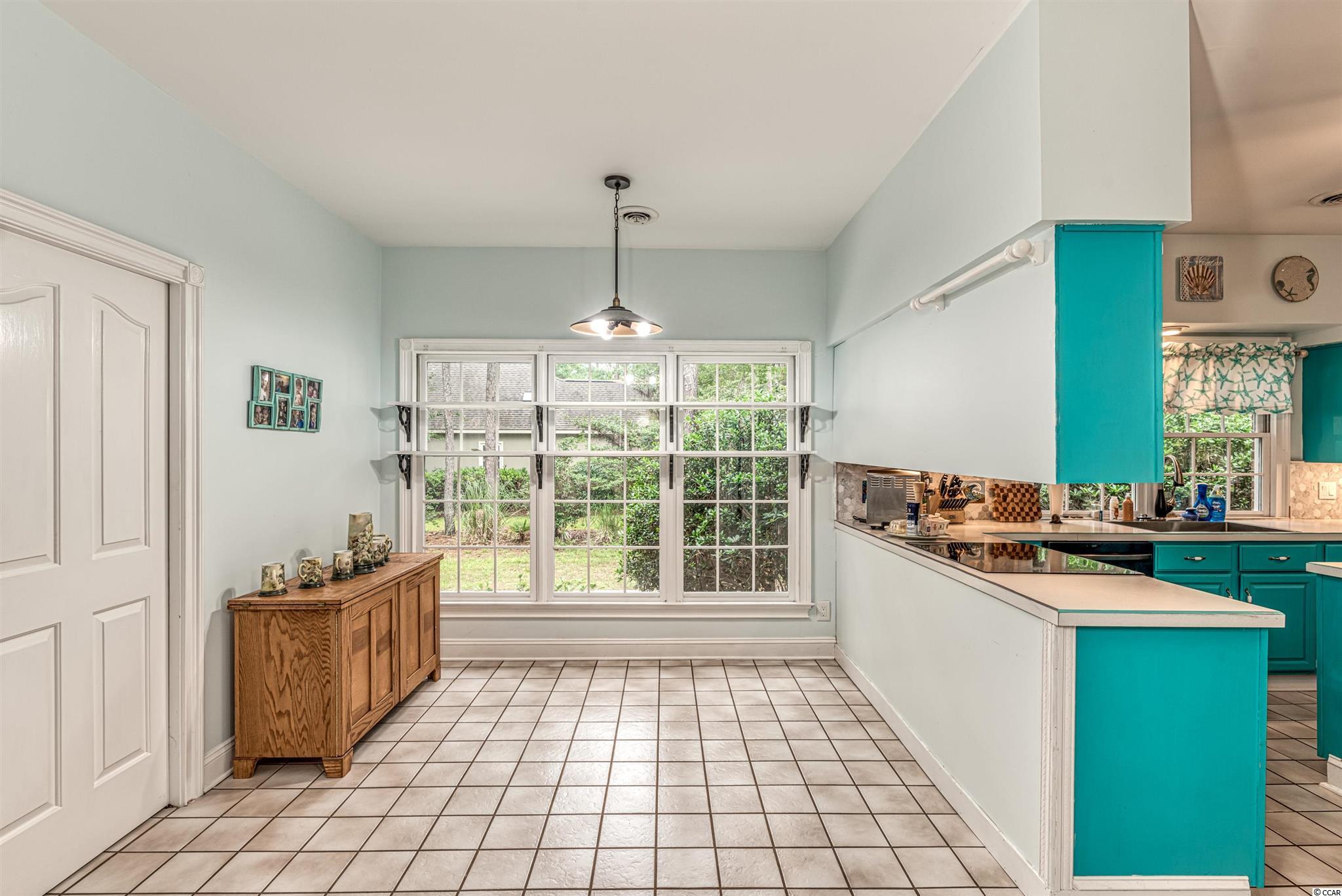 1200 Heritage Dr. Pawleys Island, SC 29585