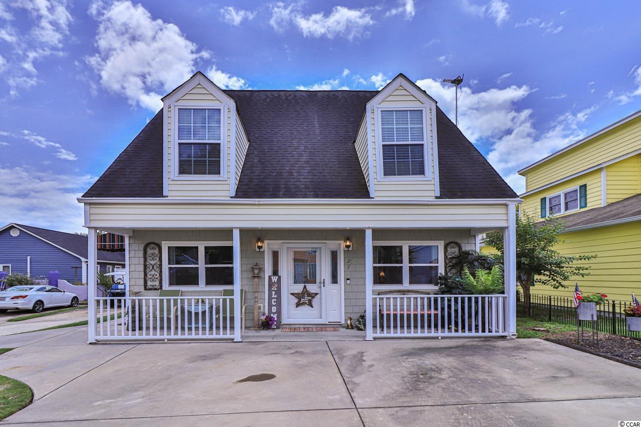 829 9th Ave. S
