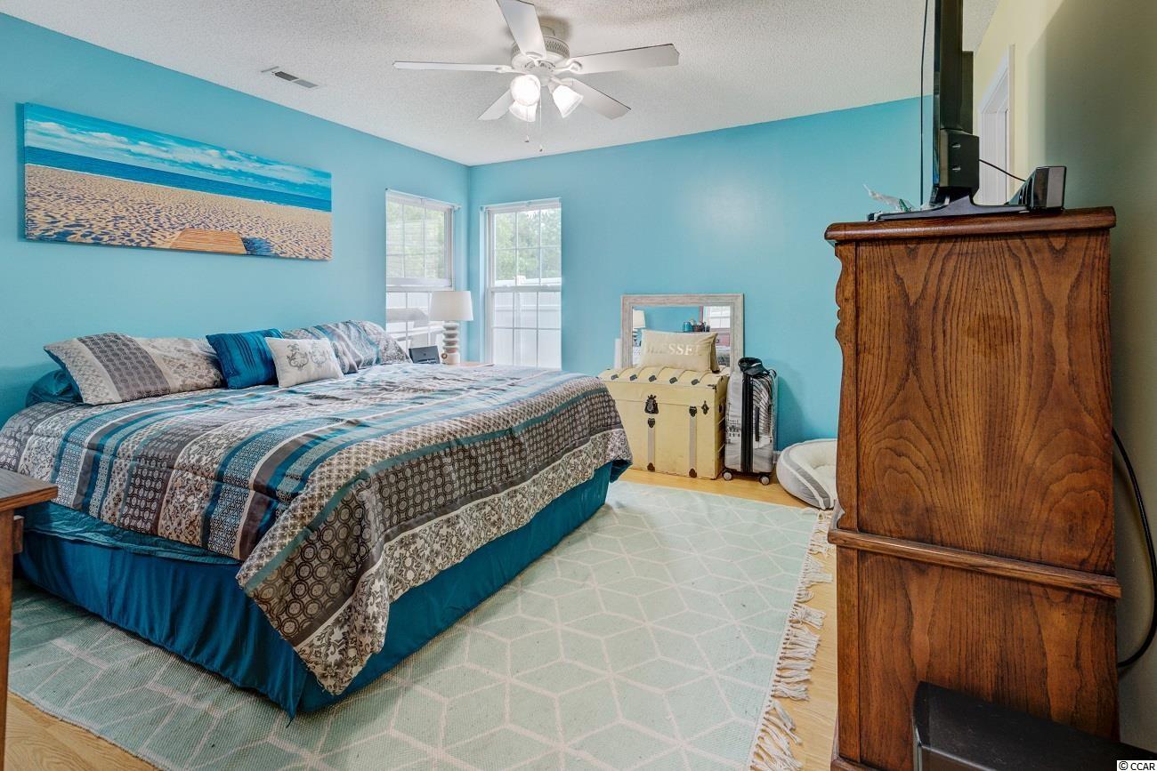 448 Wallingford Circle Myrtle Beach, SC 29588