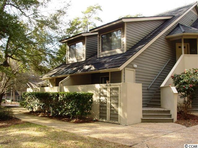 204 Baslow Ct. UNIT 20-G Myrtle Beach, SC 29572