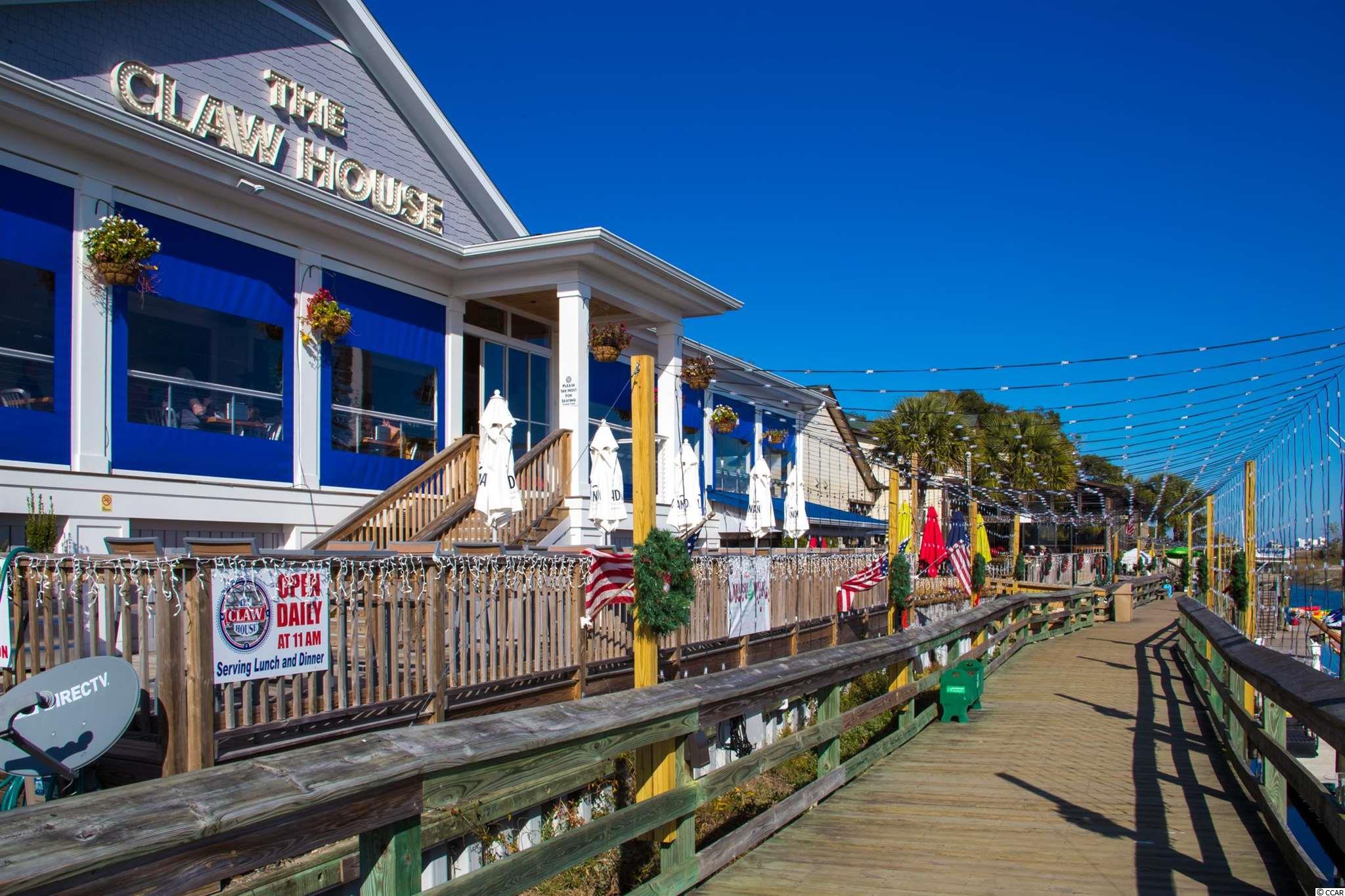5193 Horry Dr. Murrells Inlet, SC 29576