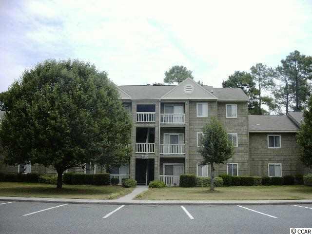 300-F Myrtle Greens Dr. Conway, SC 29526