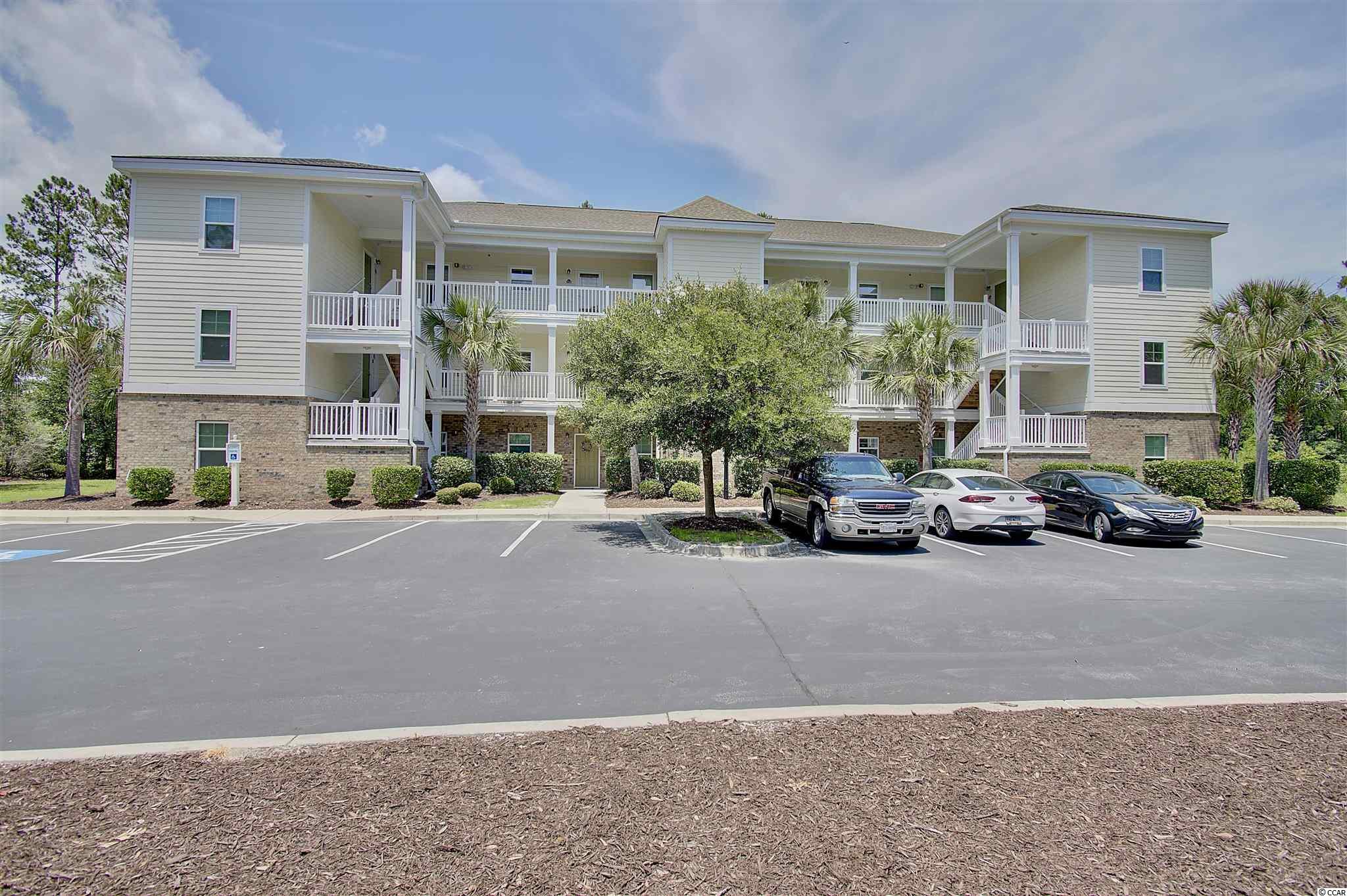 6253 Catalina Dr. UNIT #731 North Myrtle Beach, SC 29582