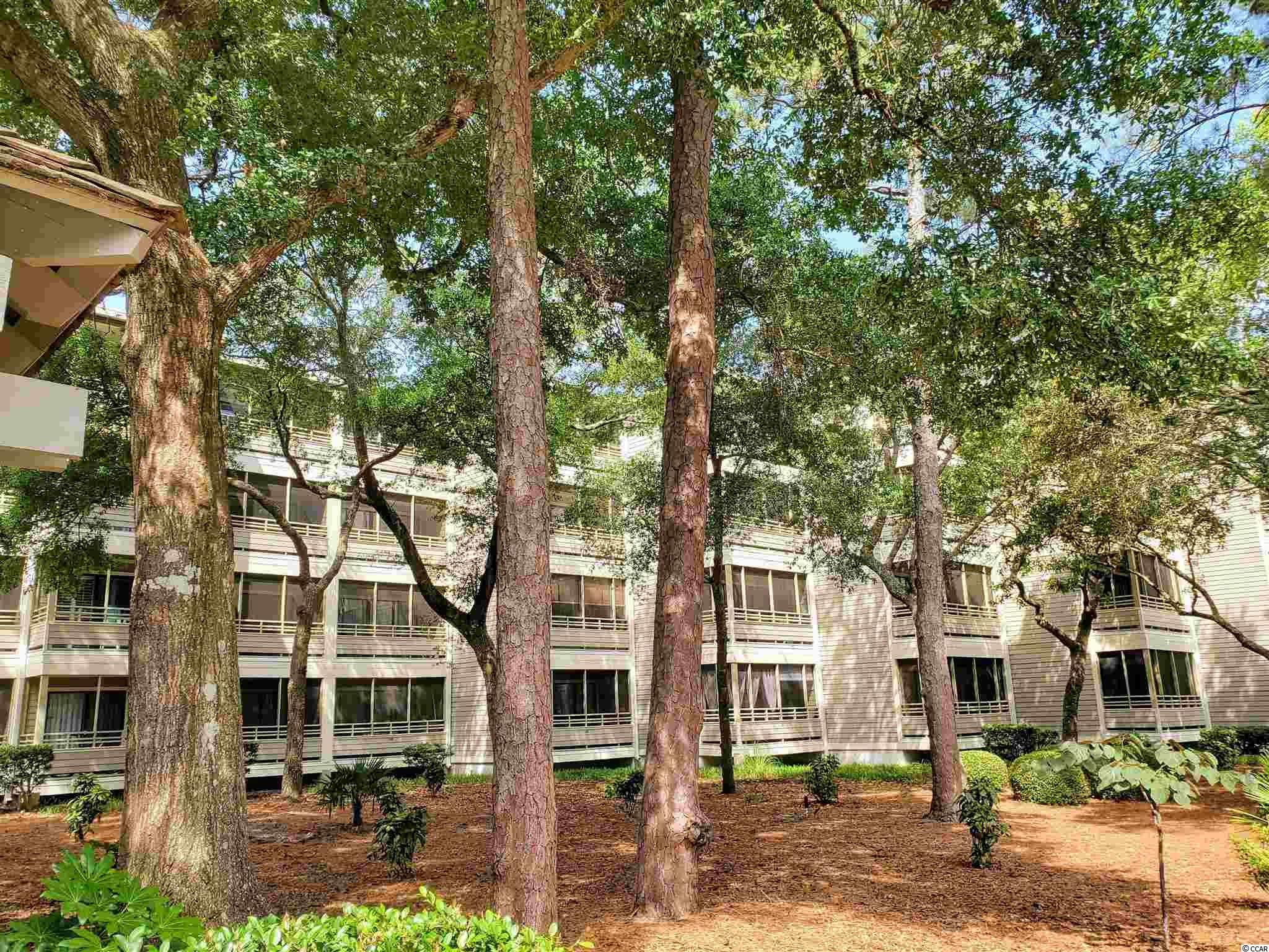 415 Ocean Creek Dr. UNIT #2339 Myrtle Beach, SC 29572