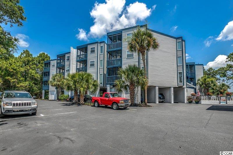 1500 Cenith Dr. UNIT E-303 North Myrtle Beach, SC 29582