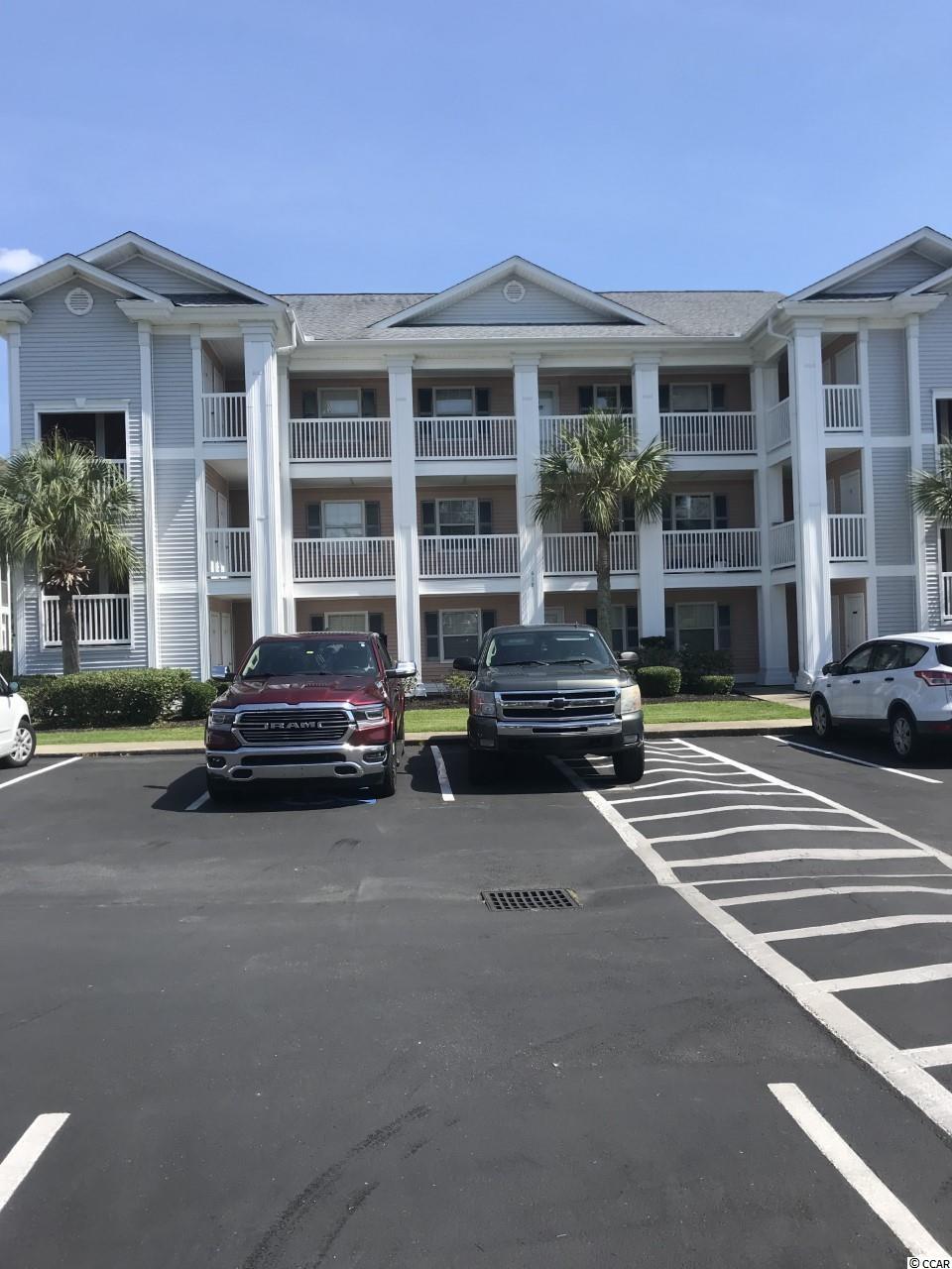 618 Waterway Village Blvd UNIT 23 E Myrtle Beach, SC 29575