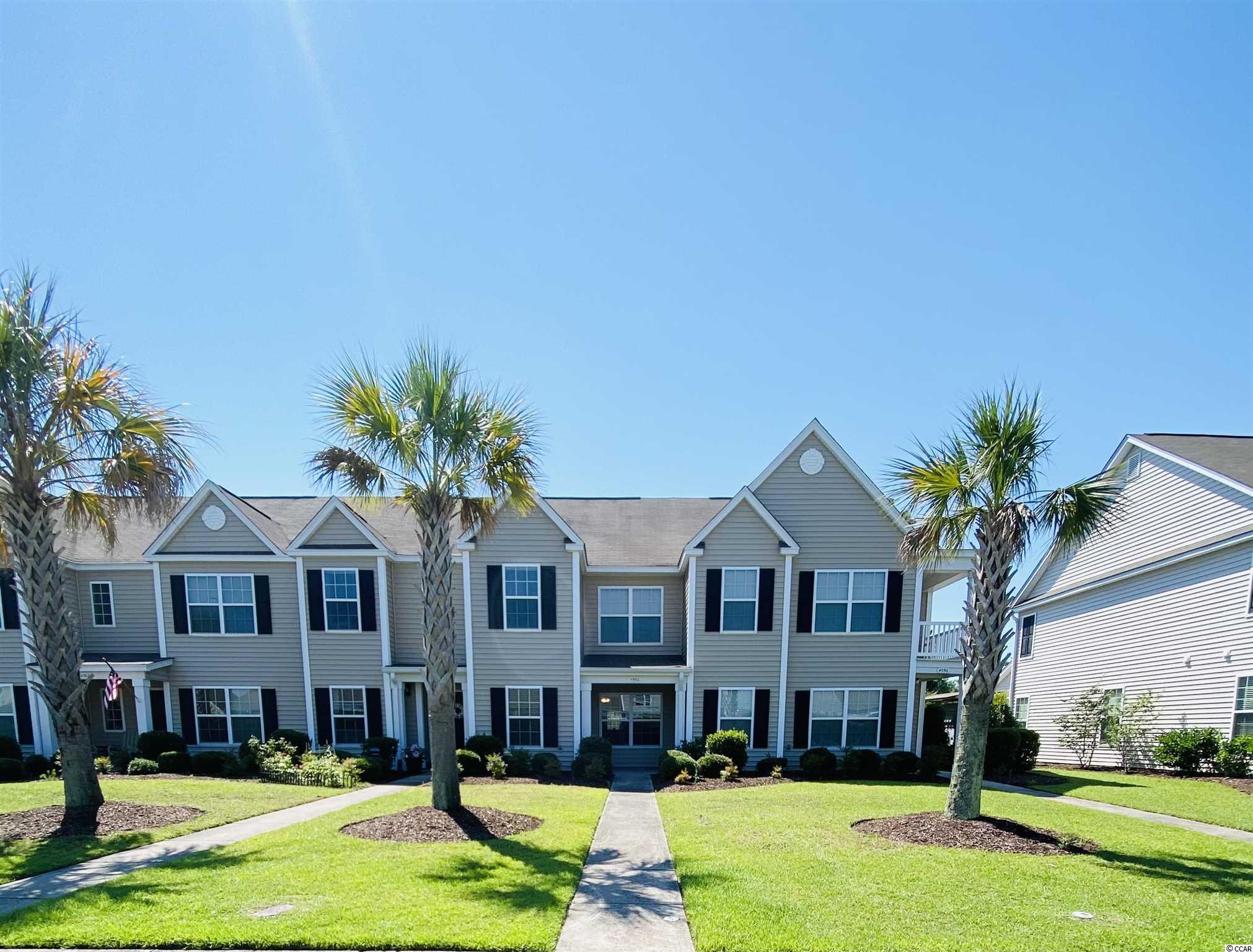 4560 Livorn Loop Myrtle Beach, SC 29579