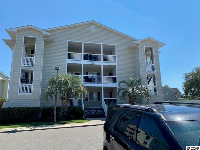 212 Landing Rd. UNIT G North Myrtle Beach, SC 29582