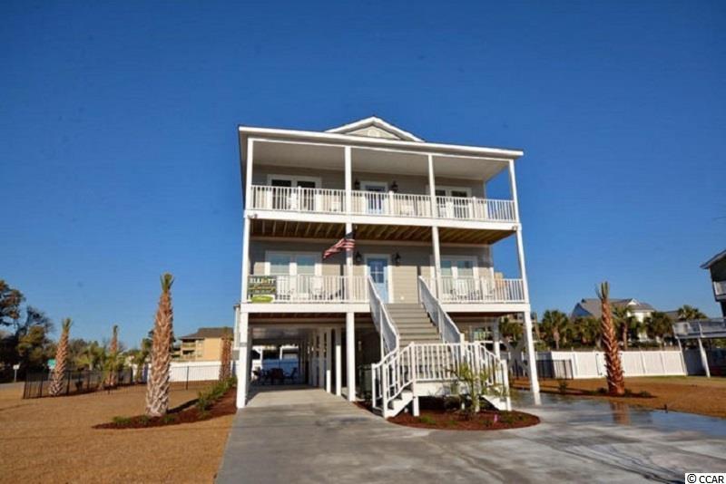 210 17th Ave. N North Myrtle Beach, SC 29582